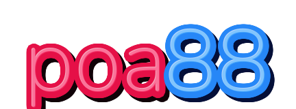 poa88 — logo kanal