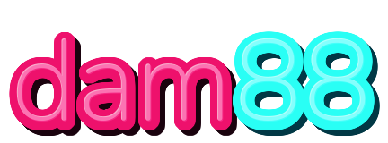dam88 — logo kanal