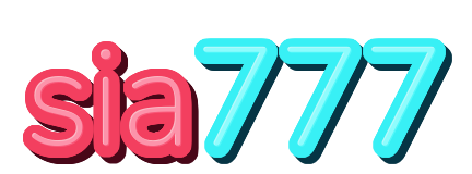 sia777 — logo kanal