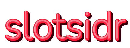 slotsidr — logo kanal