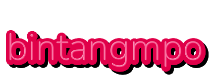 bintangmpo — logo kanal