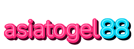 asiatogel88 — logo kanal