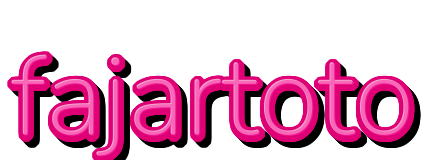fajartoto — logo kanal