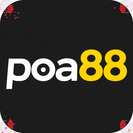poa88 — mitra unggulan