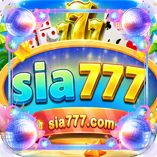 sia777 — mitra unggulan