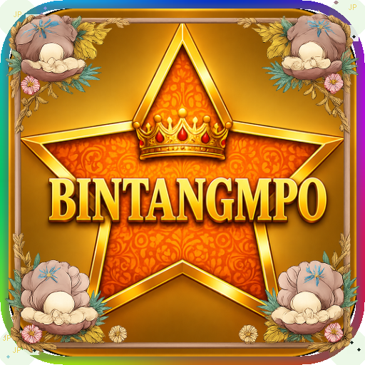 bintangmpo — mitra unggulan