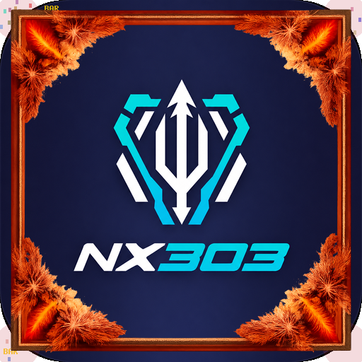 nx303 — galeri pratinjau - APK Resmi