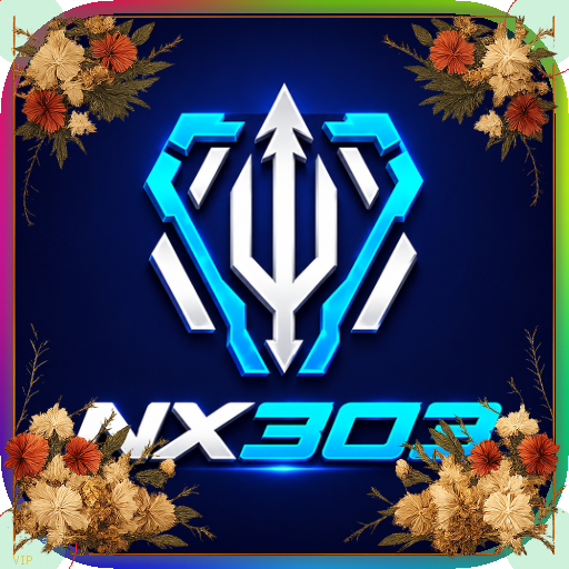 nx303 — galeri pratinjau Resmi APK