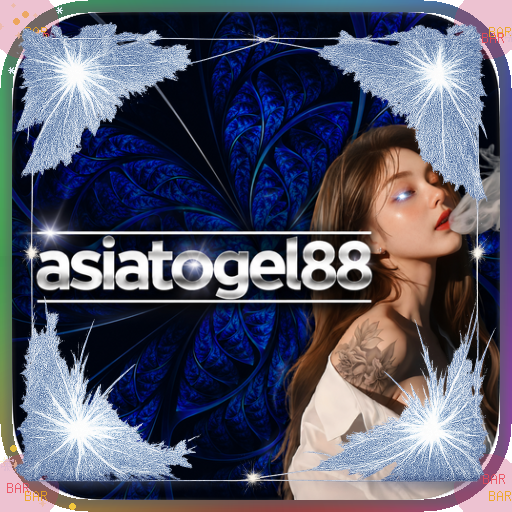 asiatogel88 — mitra unggulan