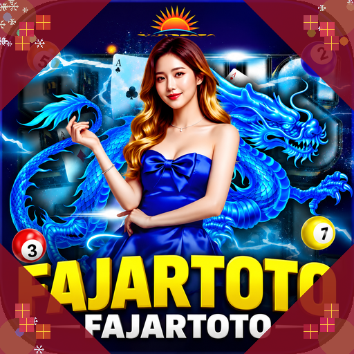 fajartoto — mitra unggulan